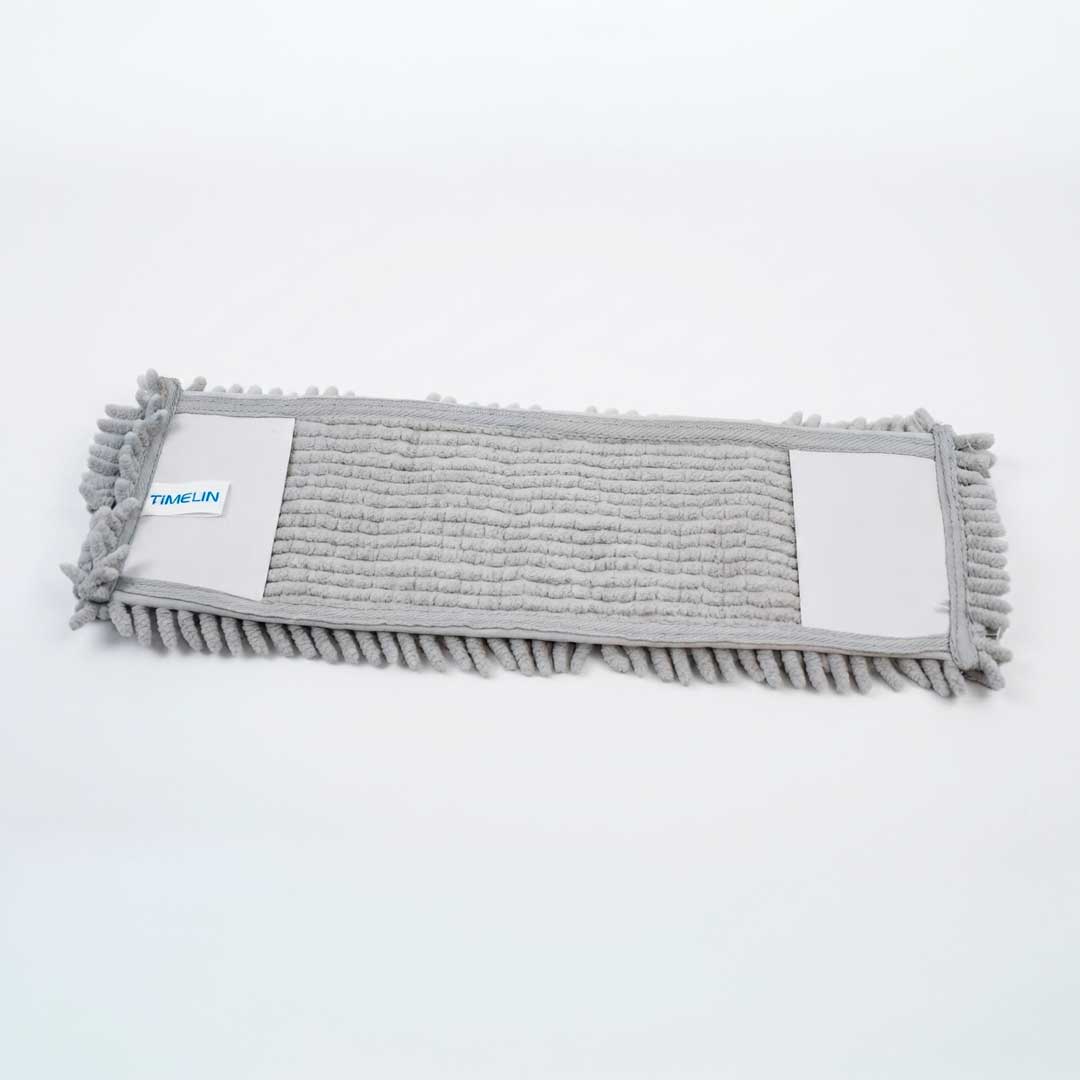REPUESTO TRAPEADOR FELCOS TIMELIN REX02 LH-5211