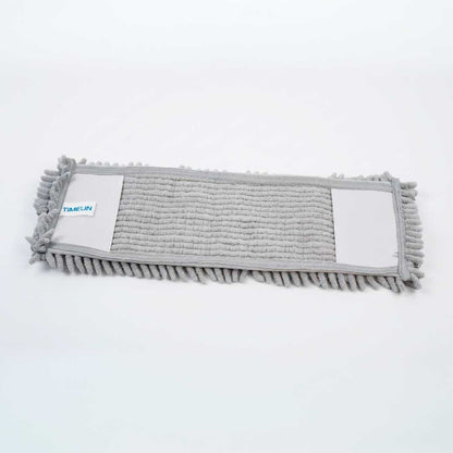 REPUESTO TRAPEADOR FELCOS TIMELIN REX02 LH-5211