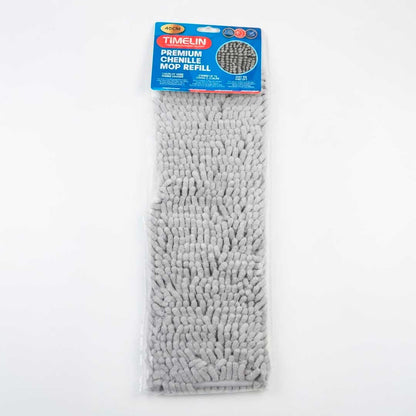REPUESTO TRAPEADOR FELCOS TIMELIN REX02 LH-5211