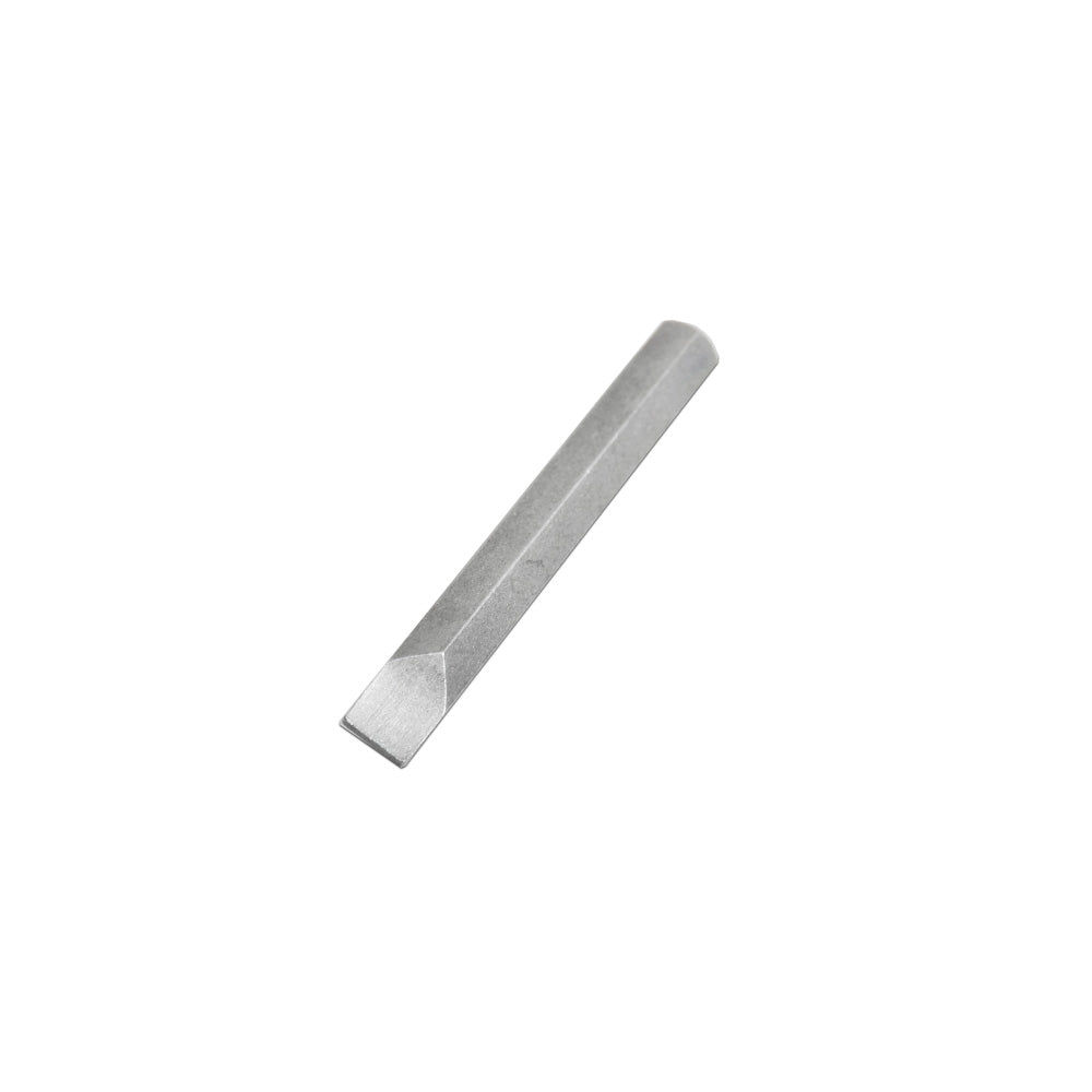 DESTORNILLADOR DE IMPACTO 5PZ 1/2 M/GOMA LH-646
