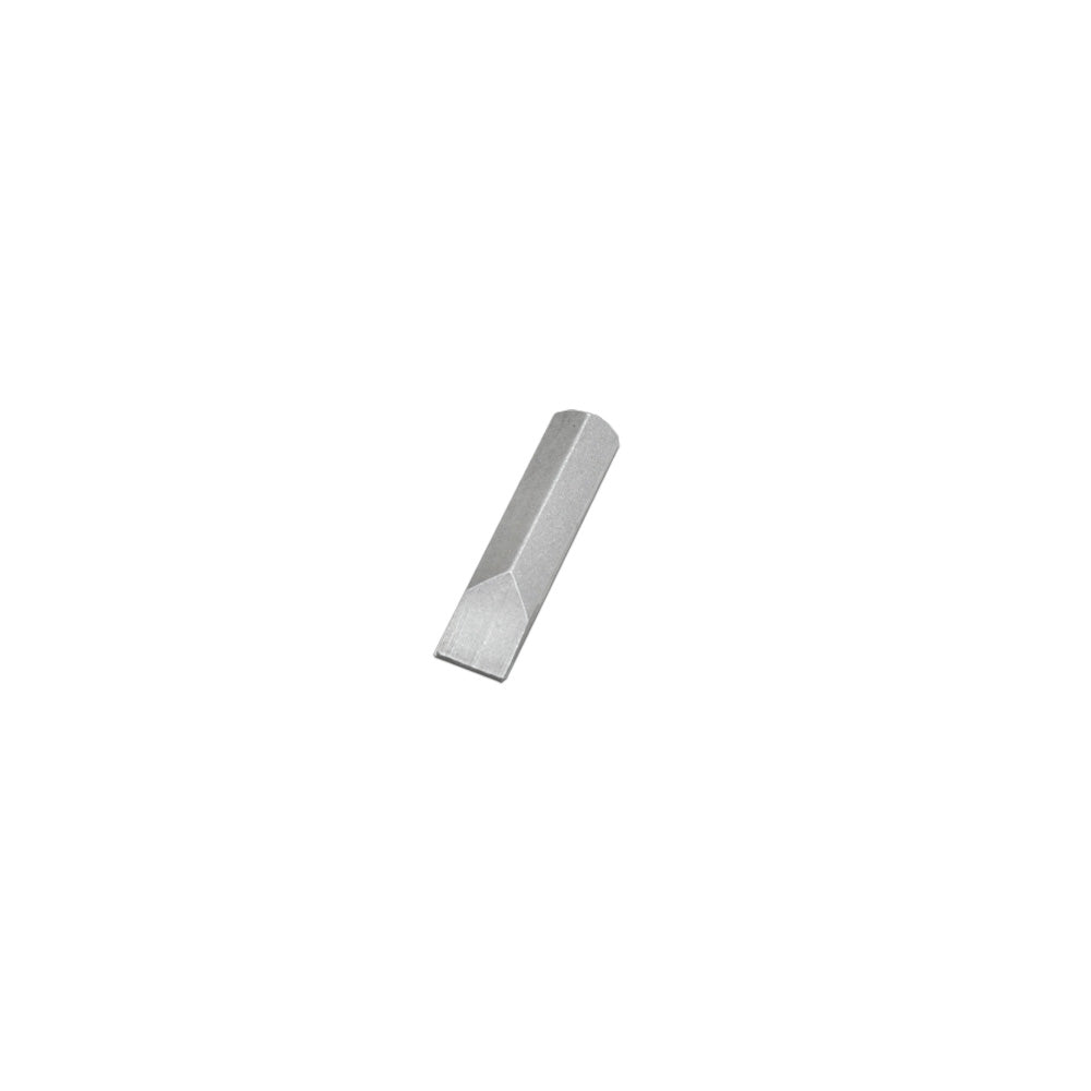 DESTORNILLADOR DE IMPACTO 5PZ 1/2 M/GOMA LH-646