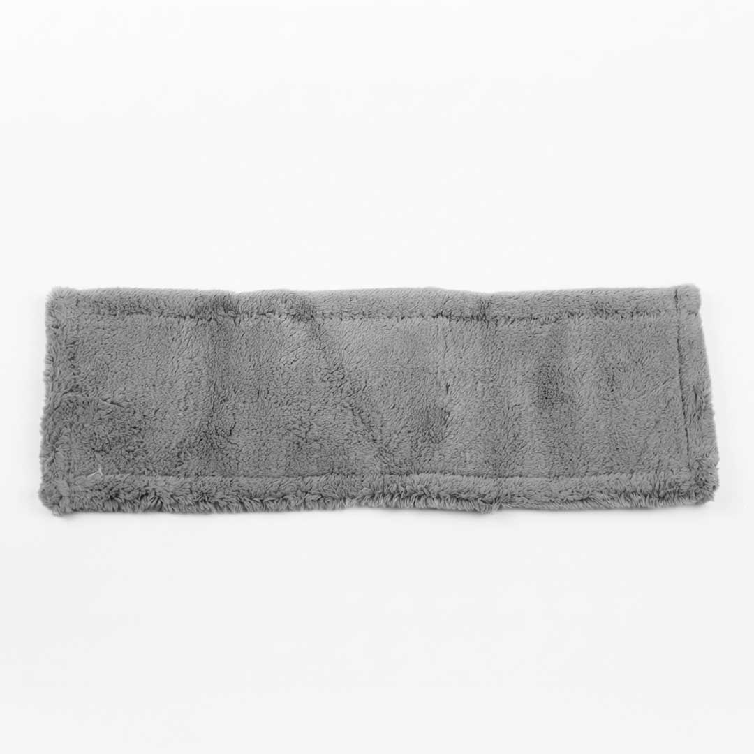 REPUESTO TRAPEADOR PAÑO 40CM TIMELIN REX07 LH-5212