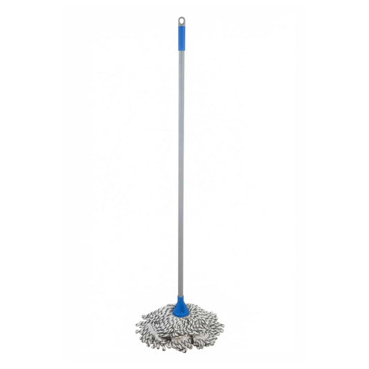 MOPA TIPO FLECO CON CABO TIMELIN LH-5213