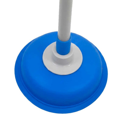 SOPAPA TIMELIN TP02 LH-5215