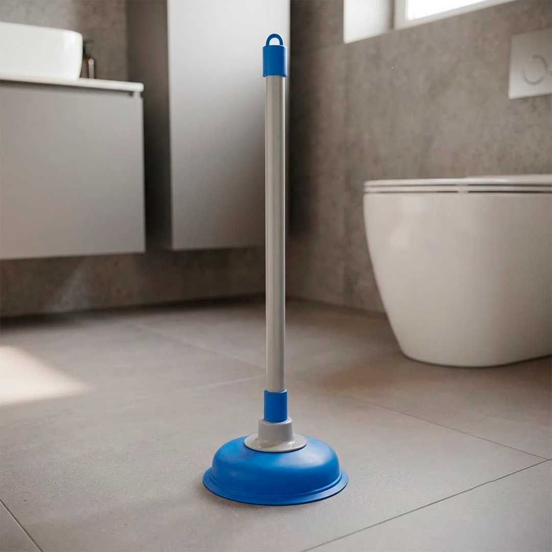 SOPAPA TIMELIN TP02 LH-5215