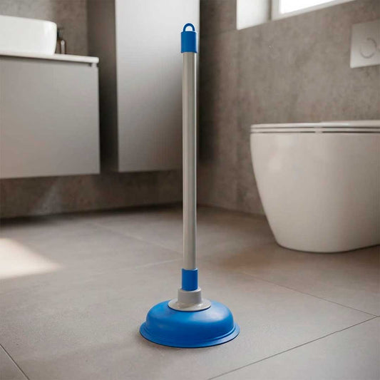 SOPAPA TIMELIN TP02 LH-5215