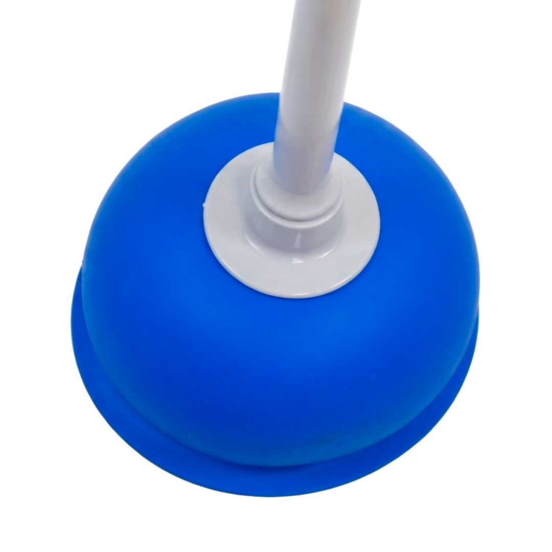 SOPAPA CON AGARRE TIMELIN TP06  LH-5216