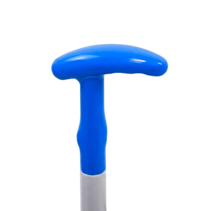 SOPAPA CON AGARRE TIMELIN TP06  LH-5216