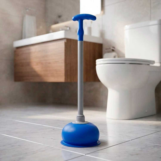 SOPAPA CON AGARRE TIMELIN TP06  LH-5216