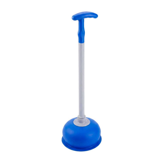 SOPAPA CON AGARRE TIMELIN TP06  LH-5216
