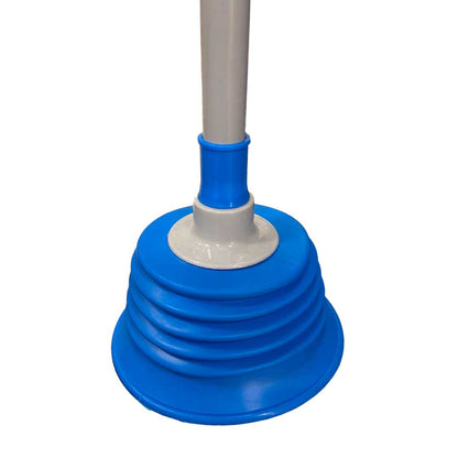 SOPAPA CON FUELLE TIMELIN TP05  LH-5217