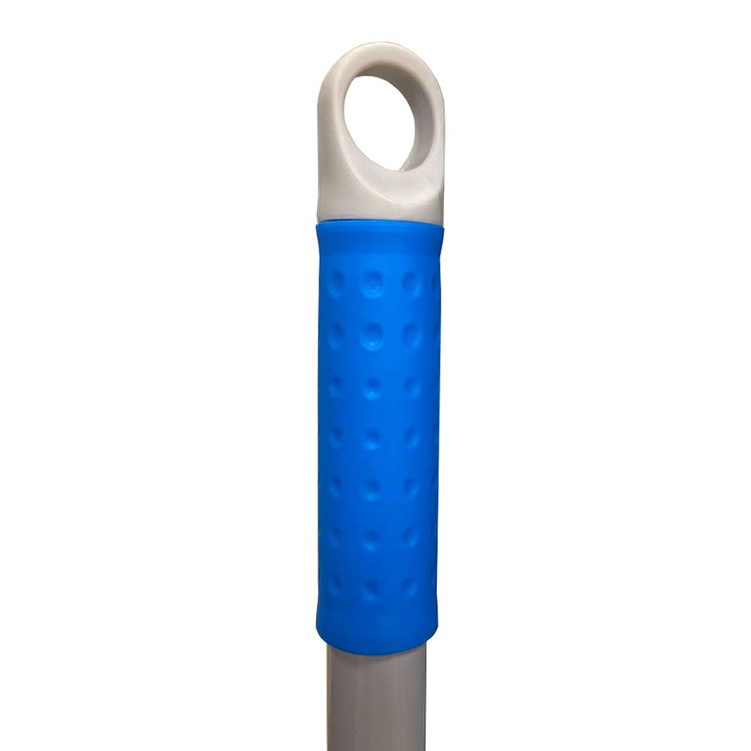 SOPAPA CON FUELLE TIMELIN TP05  LH-5217