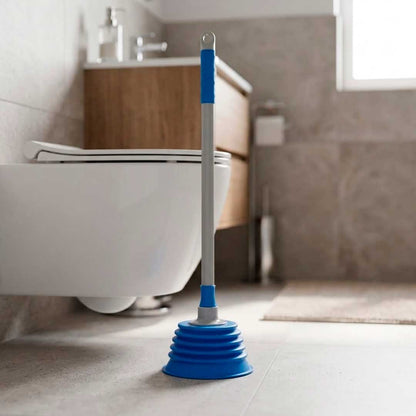 SOPAPA CON FUELLE TIMELIN TP05  LH-5217