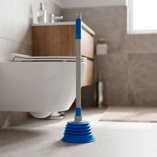 SOPAPA CON FUELLE TIMELIN TP05  LH-5217