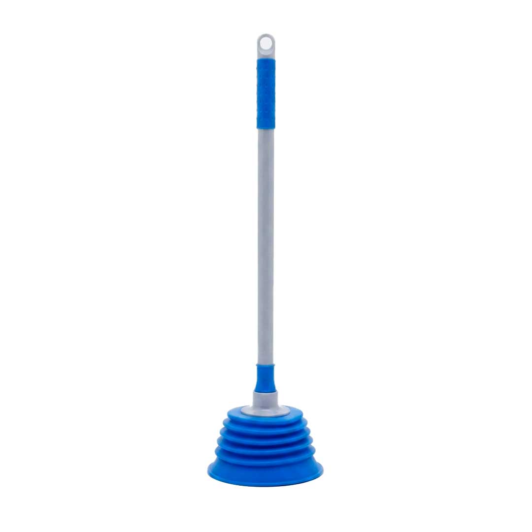 SOPAPA CON FUELLE TIMELIN TP05  LH-5217