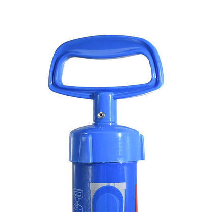 SOPAPA DE AIRE PARA INODORO TIMELIN LH-5218