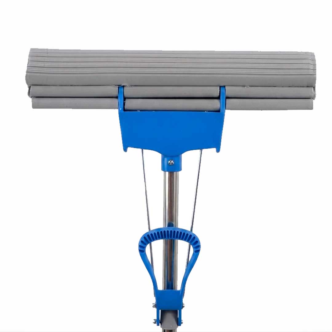 TRAPEADOR ESPONJA ABSOR EXTEN G02 TIMELIN LH-5219