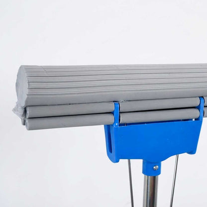 TRAPEADOR ESPONJA ABSOR EXTEN G02 TIMELIN LH-5219