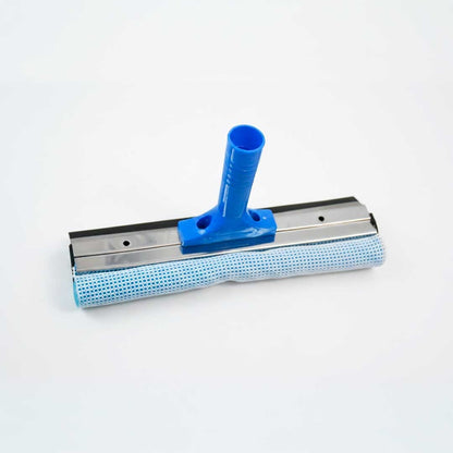 LAMPAZO P/VIDRIO EXTEN 25CM TIMELIN W711  7LH-5222