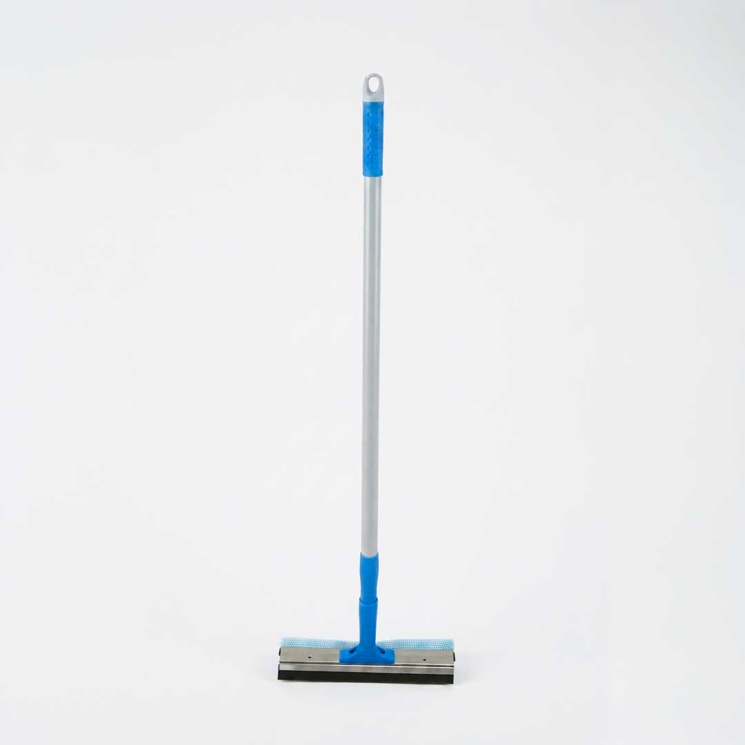 LAMPAZO P/VIDRIO EXTEN 20CM TIMELIN W710 LH-5221