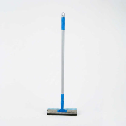 LAMPAZO P/VIDRIO EXTEN 30CM TIMELIN W712 LH-5220