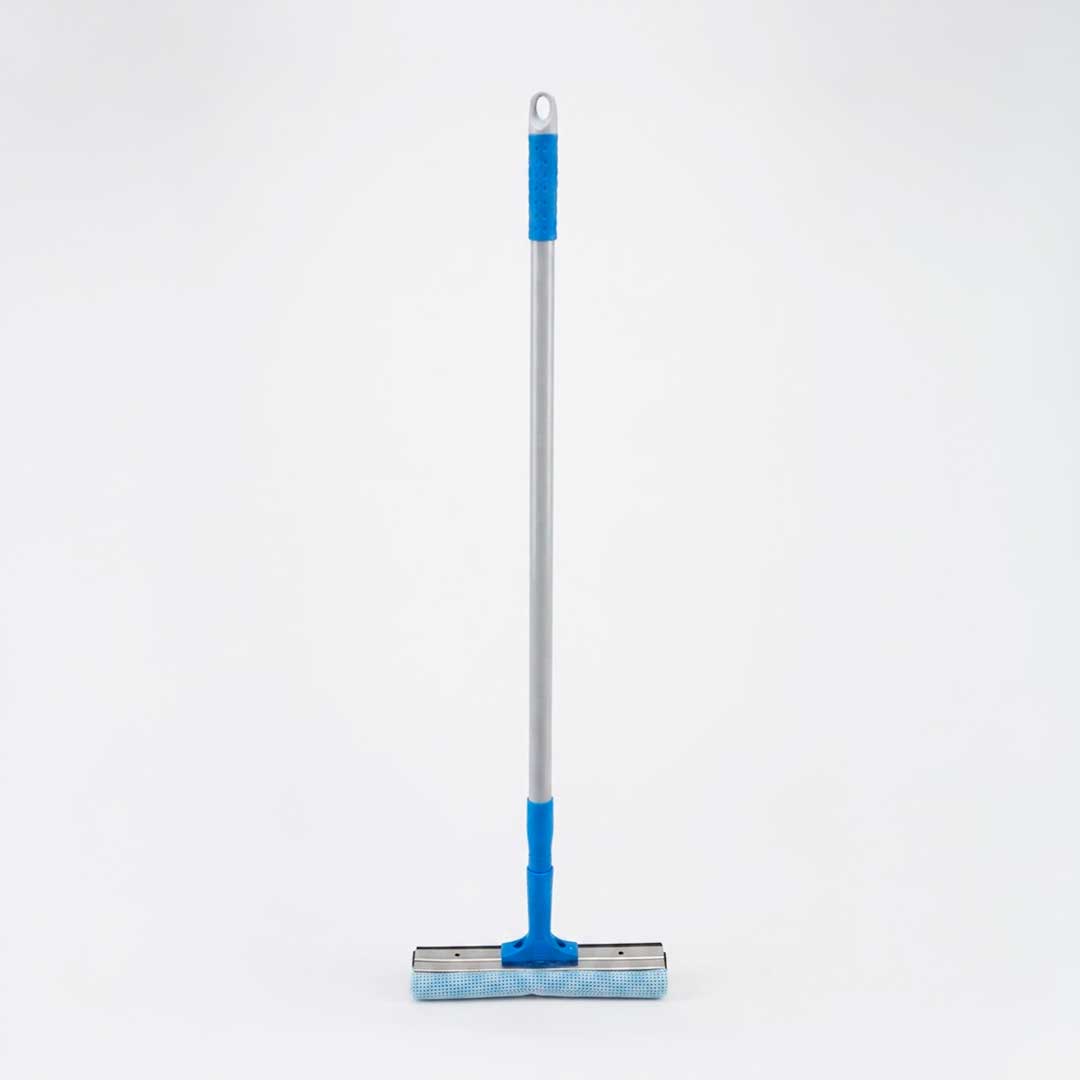 LAMPAZO P/VIDRIO EXTEN 25CM TIMELIN W711  7LH-5222