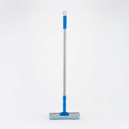 LAMPAZO P/VIDRIO EXTEN 30CM TIMELIN W712 LH-5220