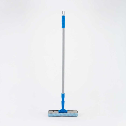 LAMPAZO P/VIDRIO EXTEN 30CM TIMELIN W712 LH-5220