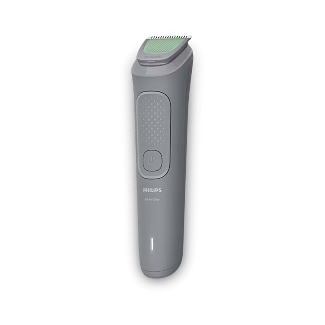 RECORTADOR 7 EN 1 TRIMMER PHILIPS MG3911/15
