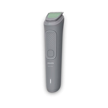 RECORTADOR 7 EN 1 TRIMMER PHILIPS MG3911/15