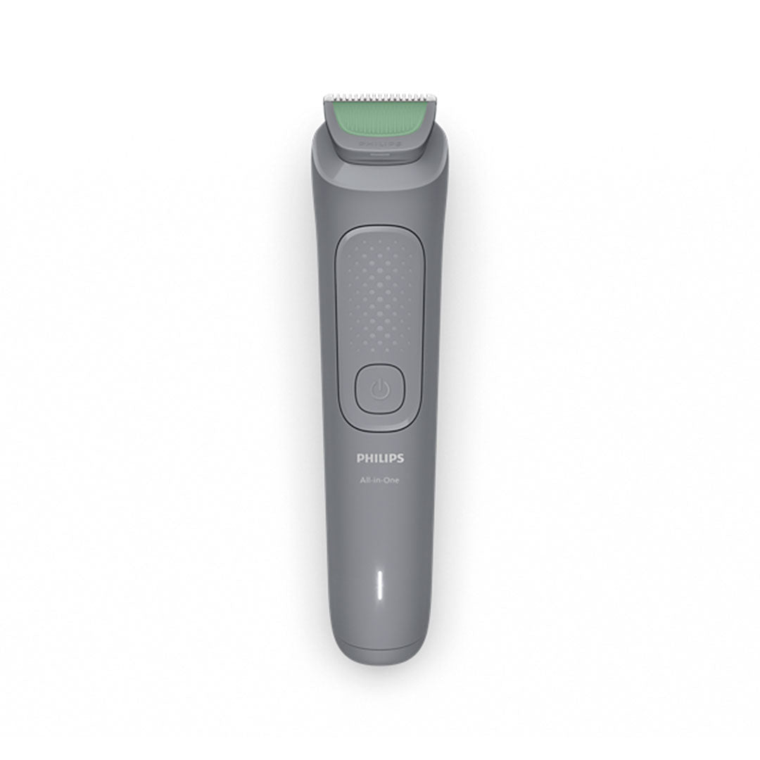 RECORTADOR 7 EN 1 TRIMMER PHILIPS MG3911/15