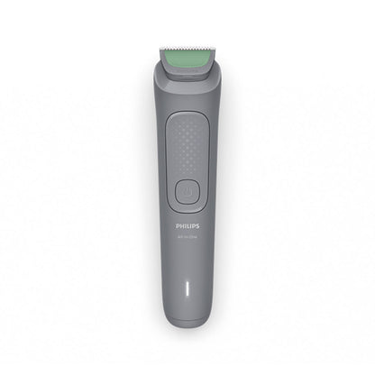 RECORTADOR 7 EN 1 TRIMMER PHILIPS MG3911/15