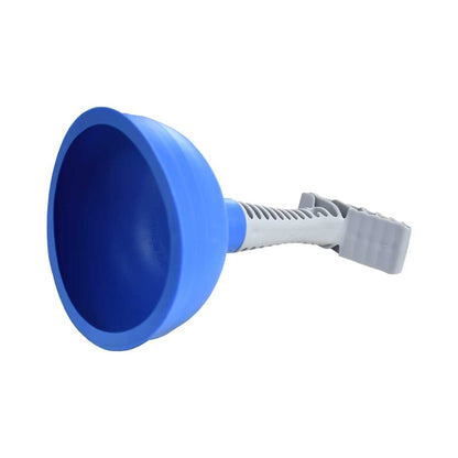 SOPAPA PARA PILETA TIMELIN TP08 LH-5224
