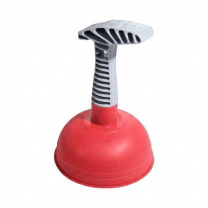 SOPAPA PARA PILETA TIMELIN TP08 LH-5224
