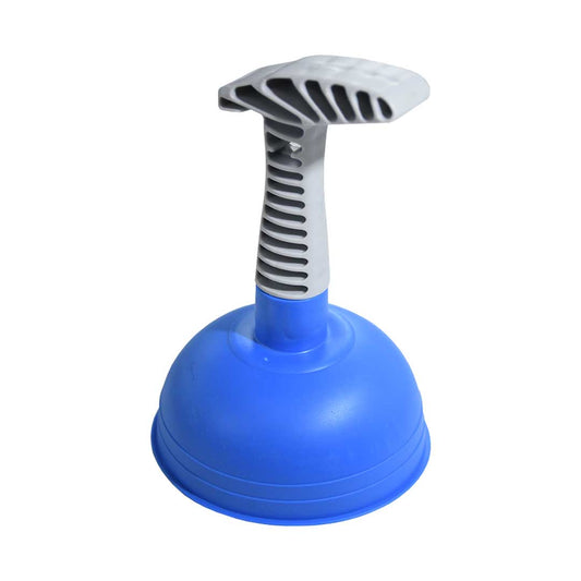 SOPAPA PARA PILETA TIMELIN TP08 LH-5224