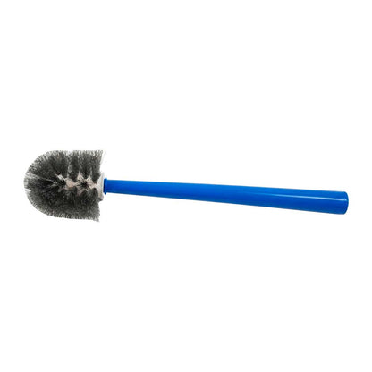 CEPILLO P/INODORO PLASTICO TIMELIN TL1001 LH-5225