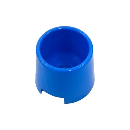 CEPILLO P/INODORO PLASTICO TIMELIN TL1001 LH-5225