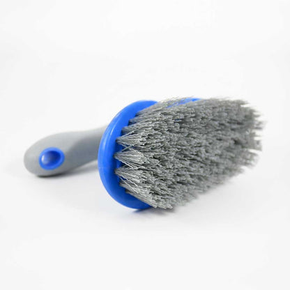 CEPILLO CON AGARRE TIMELIN LC08  LH-5230