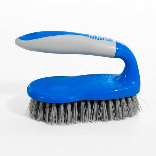 CEPILLO CON AGARRE TIMELIN LC08  LH-5230