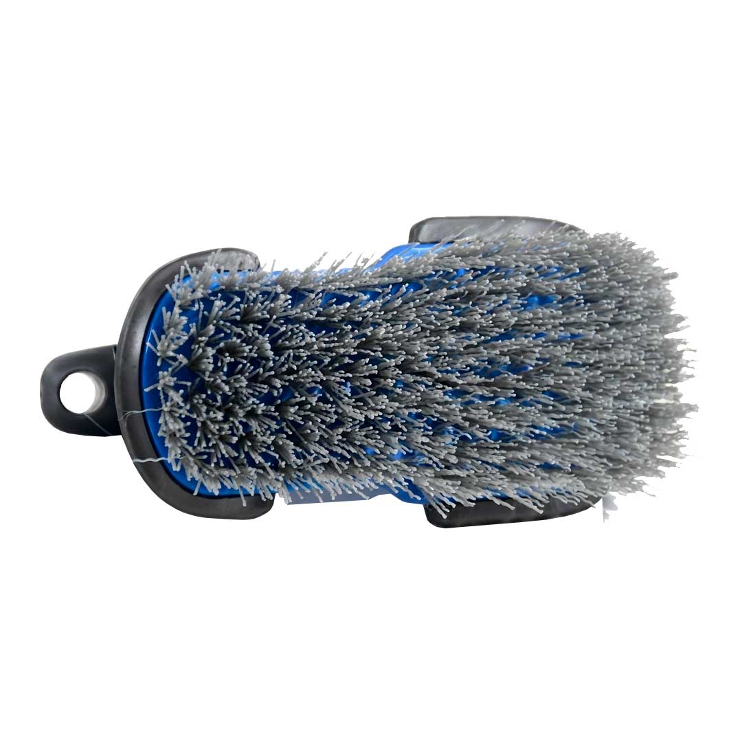 CEPILLO CON AGARRE REFORZADO TIMELIN LC13 LH-5232