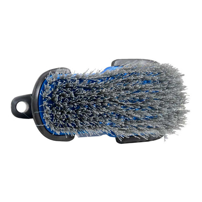 CEPILLO CON AGARRE REFORZADO TIMELIN LC13 LH-5232