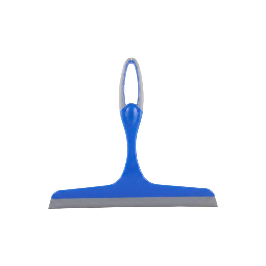 LAMPAZO PARA VIDRIO 25CM TIMELIN W701  LH-5233