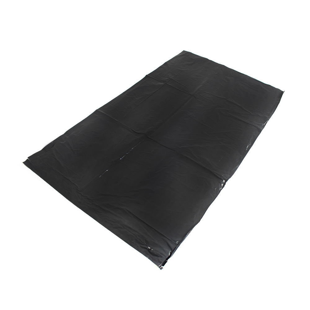 BOLSA PARA JARDIN 1 MX 1M 10 UNID URUGUAY COD 104
