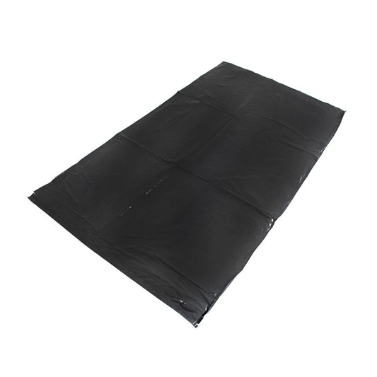 BOLSA PARA JARDIN 1 MX 1M 10 UNID URUGUAY COD 104