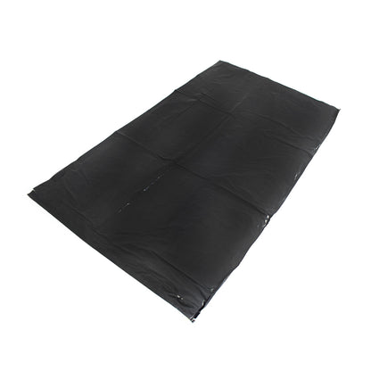 BOLSA PARA JARDIN 1 MX 1M 10 UNID URUGUAY COD 104
