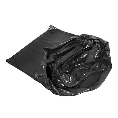 BOLSA PARA JARDIN 1 MX 1M 10 UNID URUGUAY COD 104