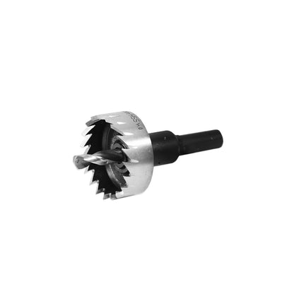 SIERRA COPA PARA METAL 35MM CORO TOOLS LH-1517