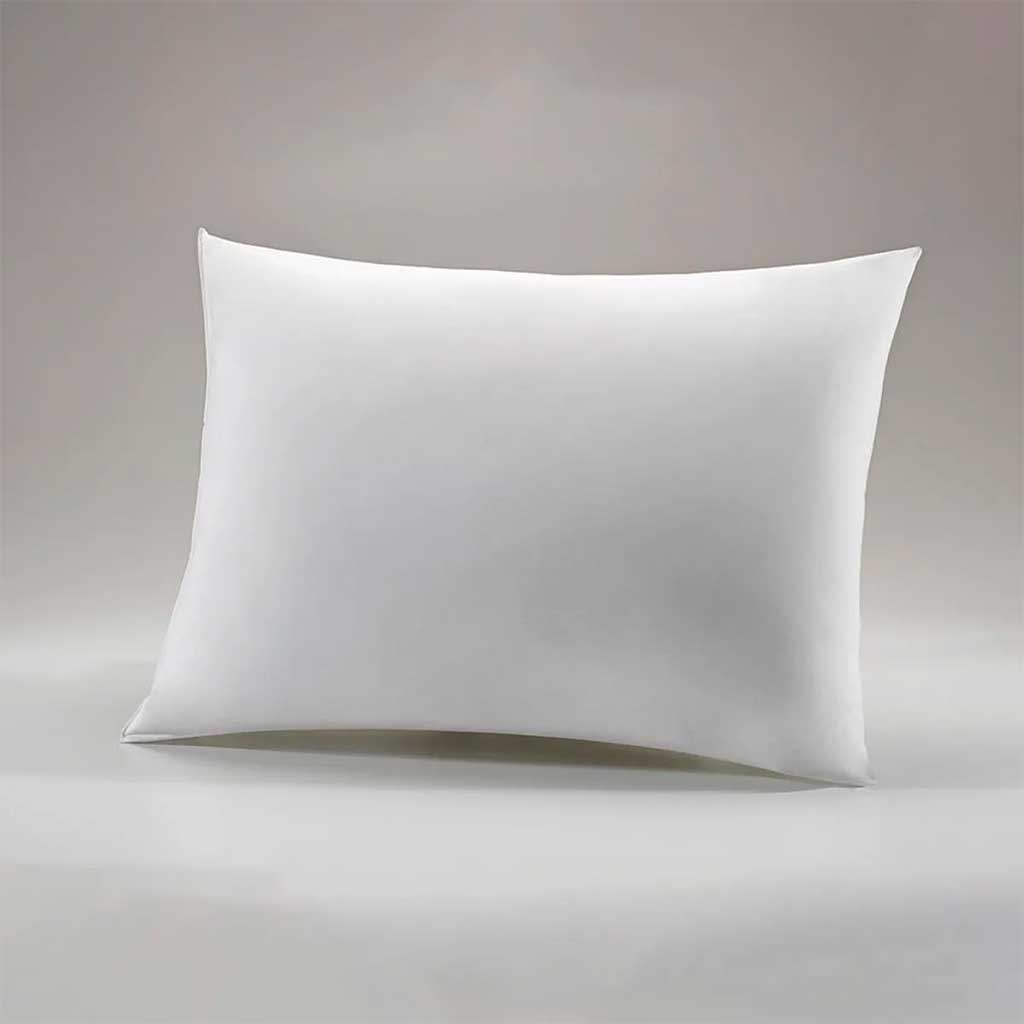 ALMOHADA SOFT TOUCH ALTENBURG 48X68