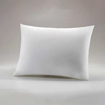 ALMOHADA SOFT TOUCH ALTENBURG 48X68