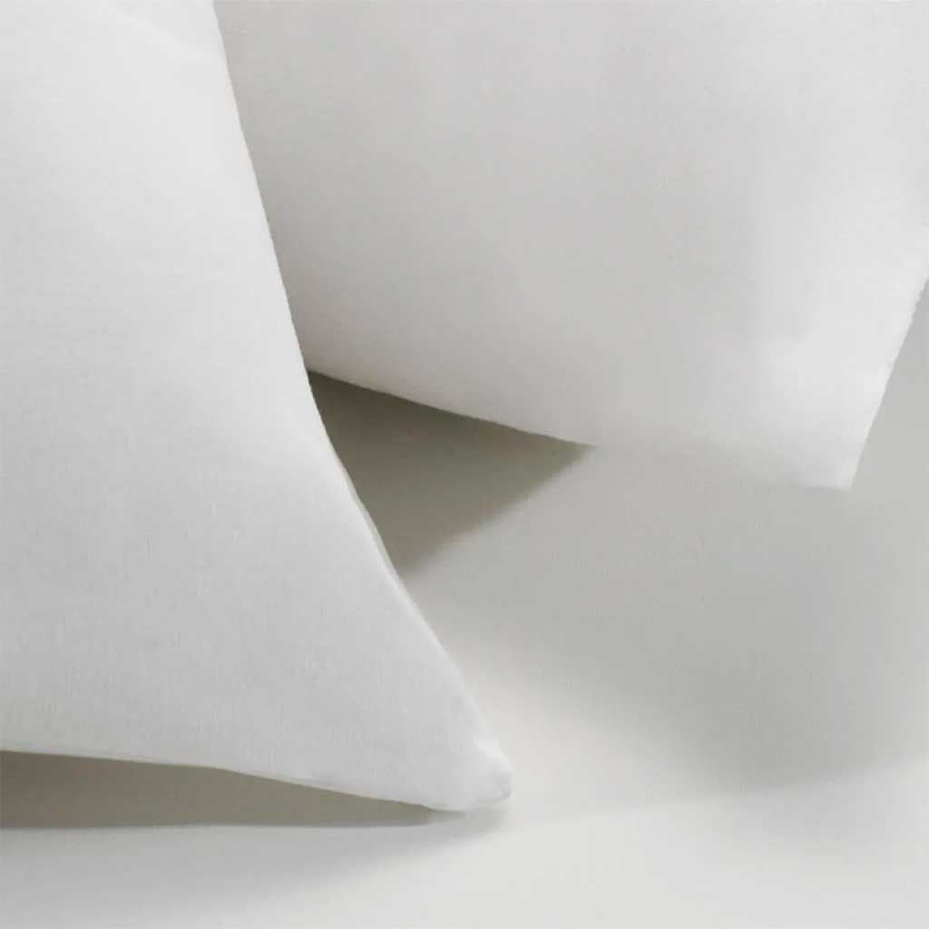 ALMOHADA SOFT TOUCH ALTENBURG 48X68
